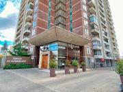 SE VENDE DEPARTAMENTO 2D/2B/E, PORTAL TEMUCO