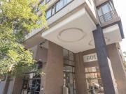 SE VENDE DEPARTAMENTO 2D 1B 48MTS2 COMUNA DE SANTIAGO