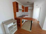 SE VENDE DEPARTAMENTO 2D 1B CON ESTACIONAMIENTO