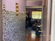 Se vende departamento 2D 1B en Independencia