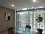 SE VENDE DEPARTAMENTO 2D 1B METRO CERRILLOS