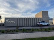 SE VENDE DEPARTAMENTO 2D Y 1B LAGUNA NORTE LAMPA