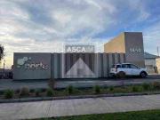 SE VENDE DEPARTAMENTO 2D Y 1B LAGUNA NORTE LAMPA