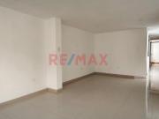 Se Vende Departamento 2Da Zona De Tahuantinsuyo...