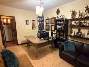 SE VENDE DEPARTAMENTO 2DO PISO EN EL RIMAC