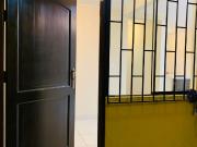 SE VENDE DEPARTAMENTO 2DO PISO SANTA ANITA