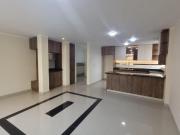 SE VENDE DEPARTAMENTO 303 CHORRILLOS URB. LAS DELICIAS...