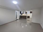 SE VENDE DEPARTAMENTO 304 CHORRILLOS URB. LAS DELICIAS...