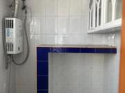 SE VENDE DEPARTAMENTO