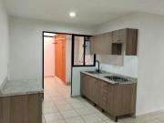 Se vende departamento