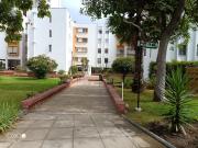 SE VENDE DEPARTAMENTO