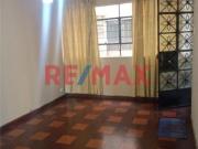 Se Vende Departamento