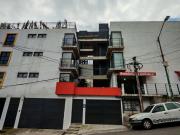 SE VENDE DEPARTAMENTO