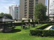 Se vende departamento