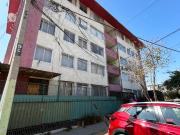 Se Vende Departamento 3 dormitorios 1 baño cocina separada