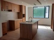 Se vende departamento 3 dormitorios 2 garajes Terraza...