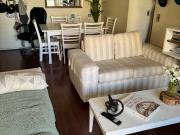 Se vende departamento 3 dormitorios, 3 baños, bodega y...