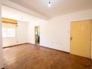 Se VENDE departamento, 3 dormitorios