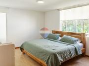 Se vende departamento 3 dormitorios nayon