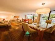 Se Vende Departamento 3 Dormitorios Portal La Dehesa Tic