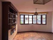 Se vende Departamento 3 dormitorios Surco tambo de...