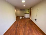 Se vende departamento 3 habitaciones, Cedros de Villa...