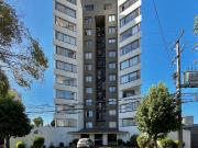 Se vende departamento 3 piezas 2 baños, estacionamiento...