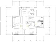 SE VENDE DEPARTAMENTO 3 PISO, LOMAS LINDAS, ATIZAPAN DE...