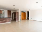 SE VENDE DEPARTAMENTO 3 RECAMARAS CALZADA DEL CIPRES EL...