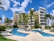 Se Vende Departamento 3 recamaras Cancun Centro