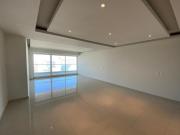 SE VENDE DEPARTAMENTO 3 RECAMARAS CON AMPLIA TERRAZA...