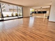 Se vende departamento, 3 recamaras con terraza, Benito...