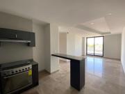 SE VENDE DEPARTAMENTO 3 RECAMARAS CON TERRAZA TORRE...