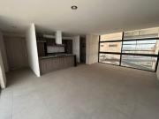 SE VENDE DEPARTAMENTO 3 RECAMARAS DOS NIVELES TORRE HUZ...