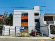 SE VENDE DEPARTAMENTO 3 RECAMARAS FRACC ESTRELLAS DEL...