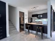 Se Vende Departamento 3 recamaras Sm 40 Plaza Outlet, Cancun