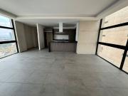 SE VENDE DEPARTAMENTO 3 RECAMARAS TORRE HUZ ZAVALETA...