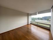 SE VENDE DEPARTAMENTO 3 RECAMARAS TORRE MARFIL 24...