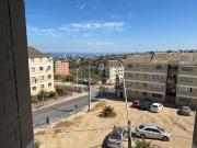 Se vende Departamento 3D1B en Rodelillo, Valparaiso