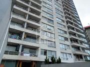 SE VENDE DEPARTAMENTO 3D/1B, SECTOR SAN JUAN, COQUIMBO