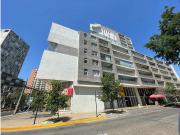 SE VENDE DEPARTAMENTO 3D/2B ÑUÑOA