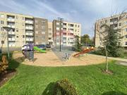 SE VENDE DEPARTAMENTO 3D/2B/E, C. PARQUE ORIENTE