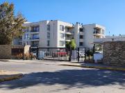 Se Vende departamento 3D 1B, Condominio Parque Islón I,...