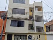 Departamento en Venta – Callao | 3er Piso | 74.39 m² |...