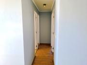 Se vende departamento 3H2B+E+B perfecto para inversionistas