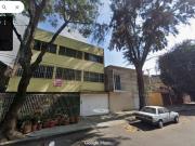 SE VENDE DEPARTAMENTO