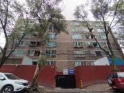 SE VENDE DEPARTAMENTO