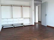 Se vende Departamento