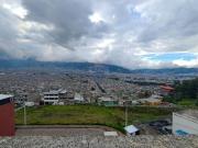 Se Vende Departamento 48 m² Divino Niño