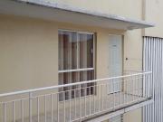 SE VENDE DEPARTAMENTO